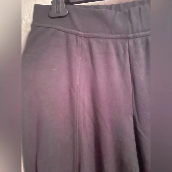 🛑NOT FOR SALE!! - Picture 2 of 3